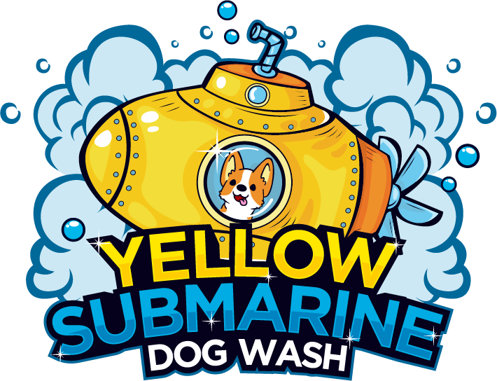Yellow Submarine Logo