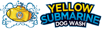 Yellow Submarine Dog Wash